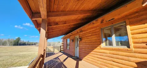 13078 Highway 32/64 Mountain WI 54149