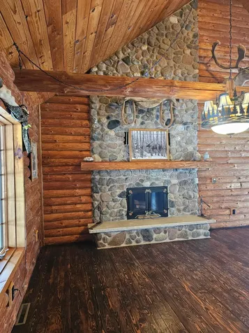 13078 Highway 32/64 Mountain WI 54149
