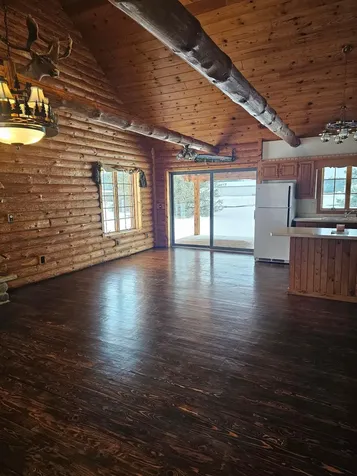 13078 Highway 32/64 Mountain WI 54149
