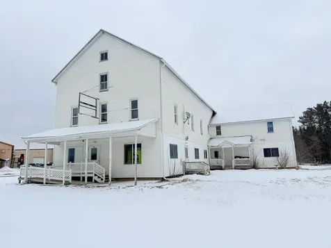 634 Bissell Street White Lake WI 54491