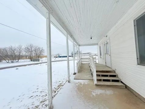 634 Bissell Street White Lake WI 54491