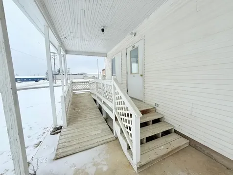 634 Bissell Street White Lake WI 54491