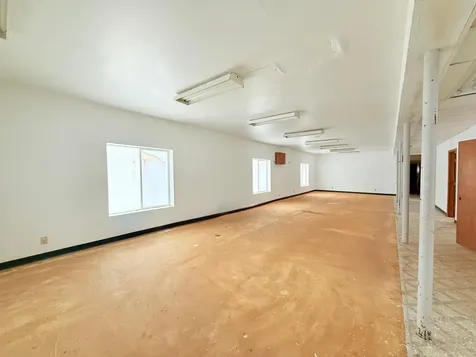 634 Bissell Street White Lake WI 54491