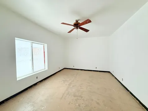 634 Bissell Street White Lake WI 54491