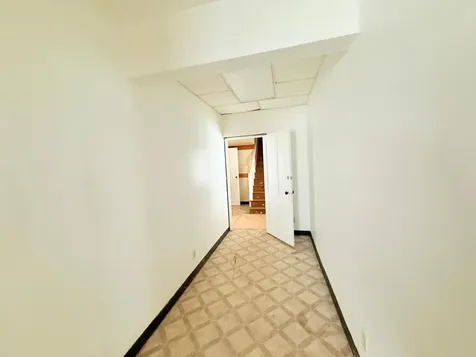 634 Bissell Street White Lake WI 54491