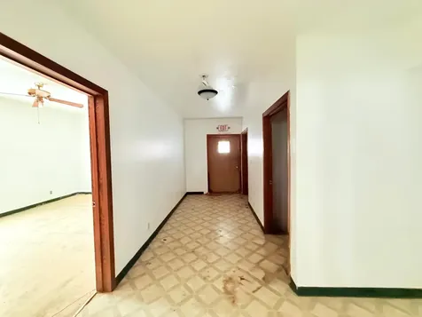 634 Bissell Street White Lake WI 54491