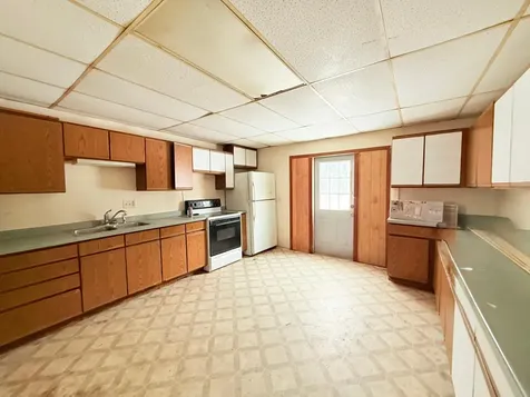 634 Bissell Street White Lake WI 54491