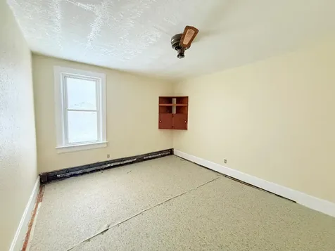 634 Bissell Street White Lake WI 54491
