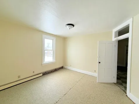634 Bissell Street White Lake WI 54491