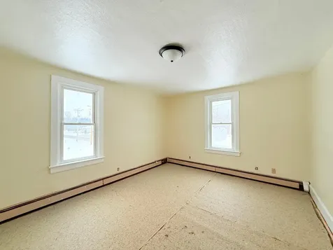 634 Bissell Street White Lake WI 54491