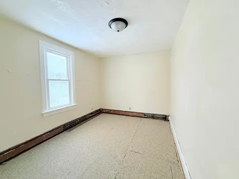 634 Bissell Street White Lake WI 54491