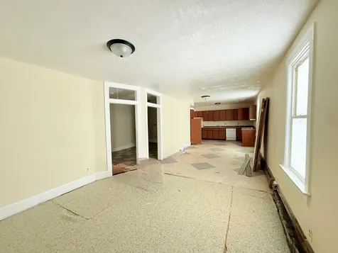 634 Bissell Street White Lake WI 54491