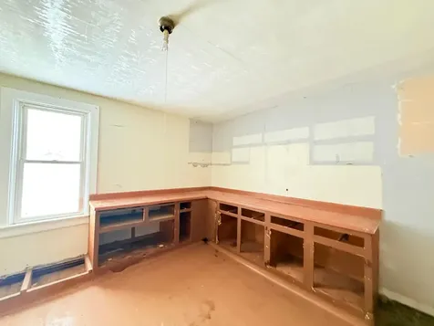 634 Bissell Street White Lake WI 54491