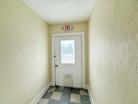 634 Bissell Street White Lake WI 54491