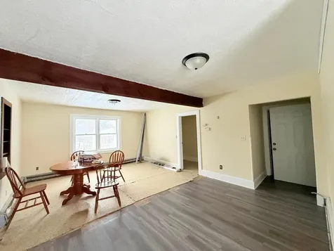 634 Bissell Street White Lake WI 54491