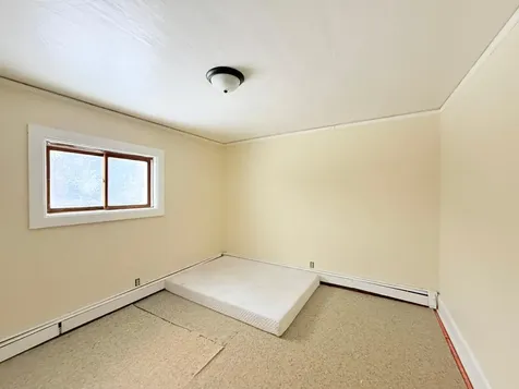634 Bissell Street White Lake WI 54491