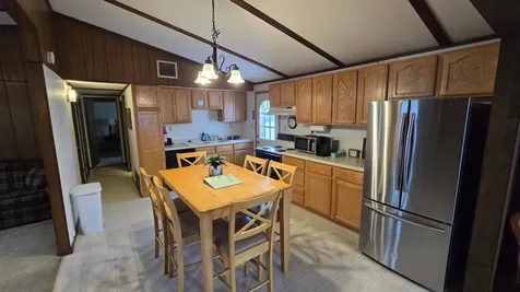 17795 Fernwood Drive Townsend WI 54175