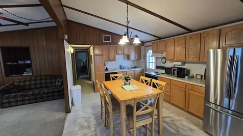 17795 Fernwood Drive Townsend WI 54175