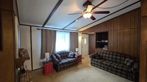 17795 Fernwood Drive Townsend WI 54175