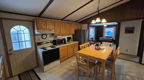 17795 Fernwood Drive Townsend WI 54175