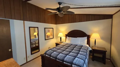 17795 Fernwood Drive Townsend WI 54175