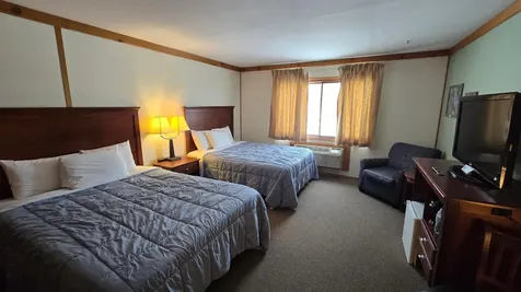 17795 Fernwood Drive Townsend WI 54175