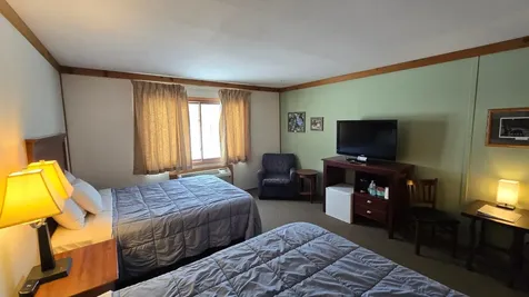 17795 Fernwood Drive Townsend WI 54175