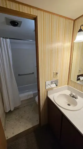 17795 Fernwood Drive Townsend WI 54175