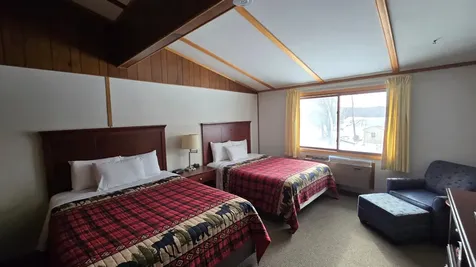 17795 Fernwood Drive Townsend WI 54175