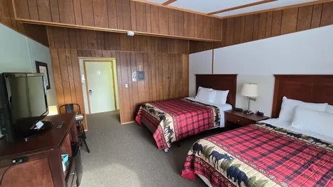 17795 Fernwood Drive Townsend WI 54175