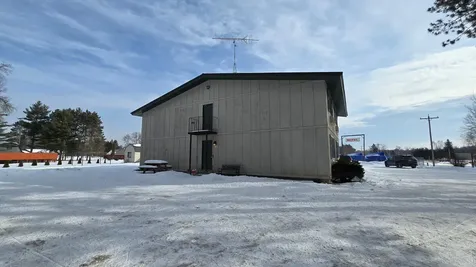 17795 Fernwood Drive Townsend WI 54175