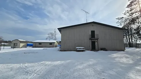 17795 Fernwood Drive Townsend WI 54175