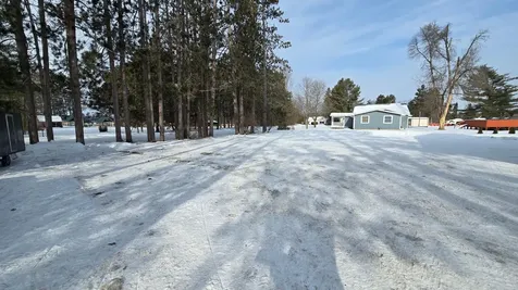 17795 Fernwood Drive Townsend WI 54175