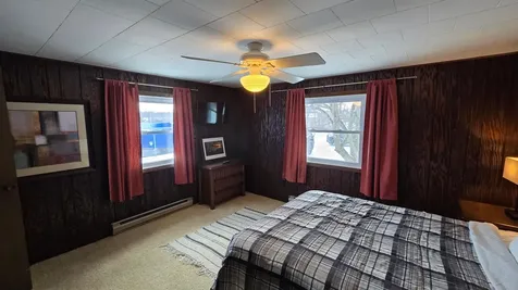 17795 Fernwood Drive Townsend WI 54175