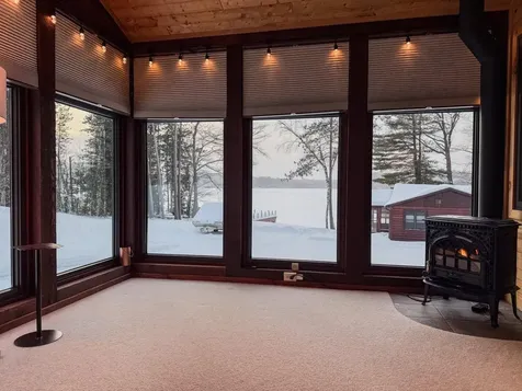 8909 Minch Drive W Minocqua WI 54548