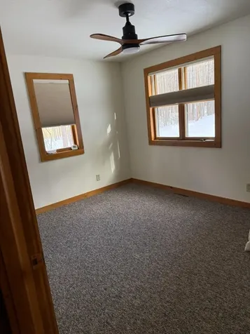 8909 Minch Drive W Minocqua WI 54548