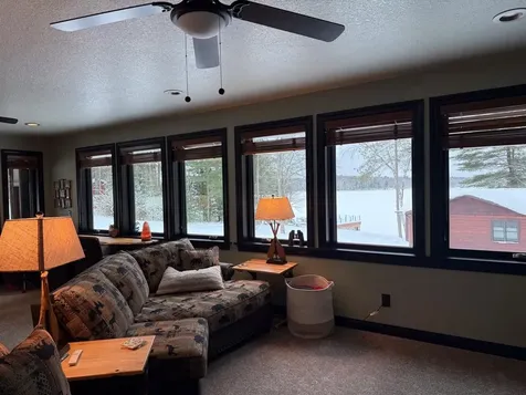 8909 Minch Drive W Minocqua WI 54548