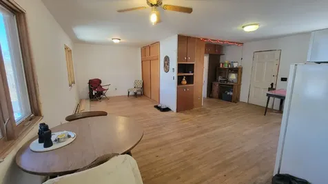 N2534 West Road Brantwood WI 54513