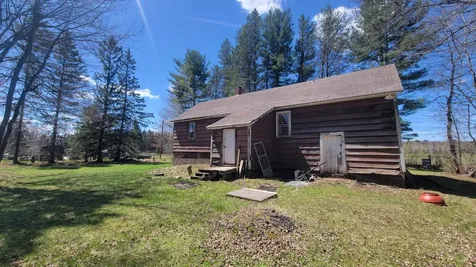 N2534 West Road Brantwood WI 54513