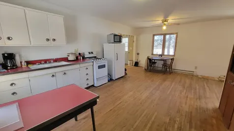 N2534 West Road Brantwood WI 54513