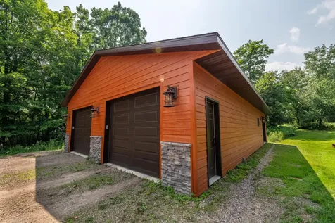 9327 Strong Road Argonne WI 54511