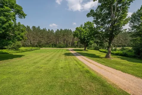 9327 Strong Road Argonne WI 54511