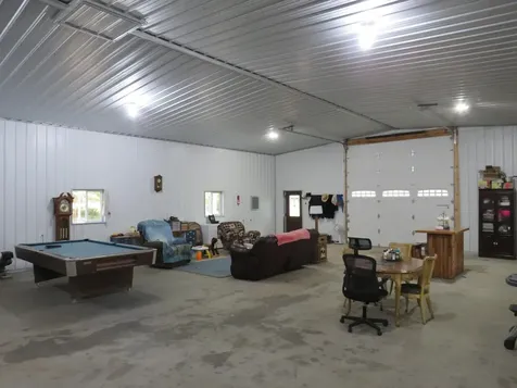 N5134 Star Neva Road Antigo WI 54418