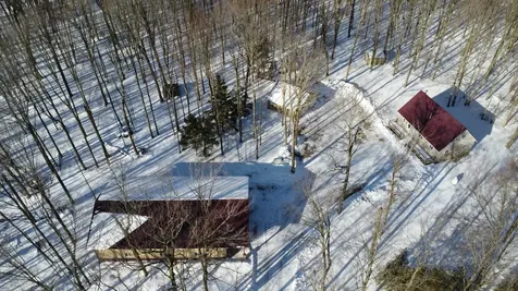 N5134 Star Neva Road Antigo WI 54418