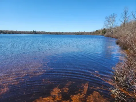 4 AC on Bass Lake Road Watersmeet MI 49969