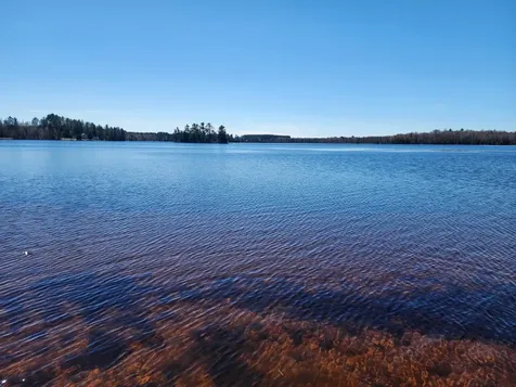 4 AC on Bass Lake Road Watersmeet MI 49969