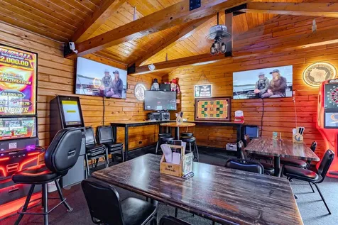 705 4th Street N Merrill WI 54487