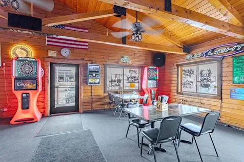 705 4th Street N Merrill WI 54487