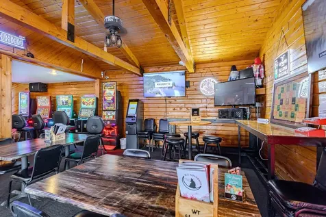 705 4th Street N Merrill WI 54487