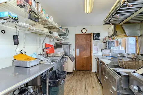 705 4th Street N Merrill WI 54487